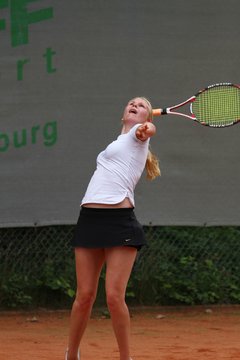 Bild 72 - 2012